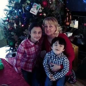 Meet your Posher, Vera